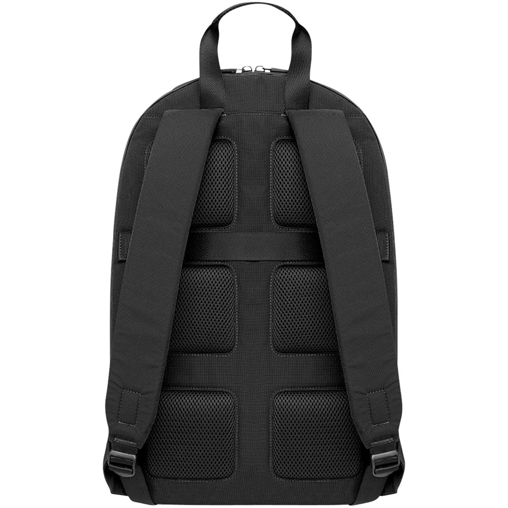 Moleskine Metro Rucksack