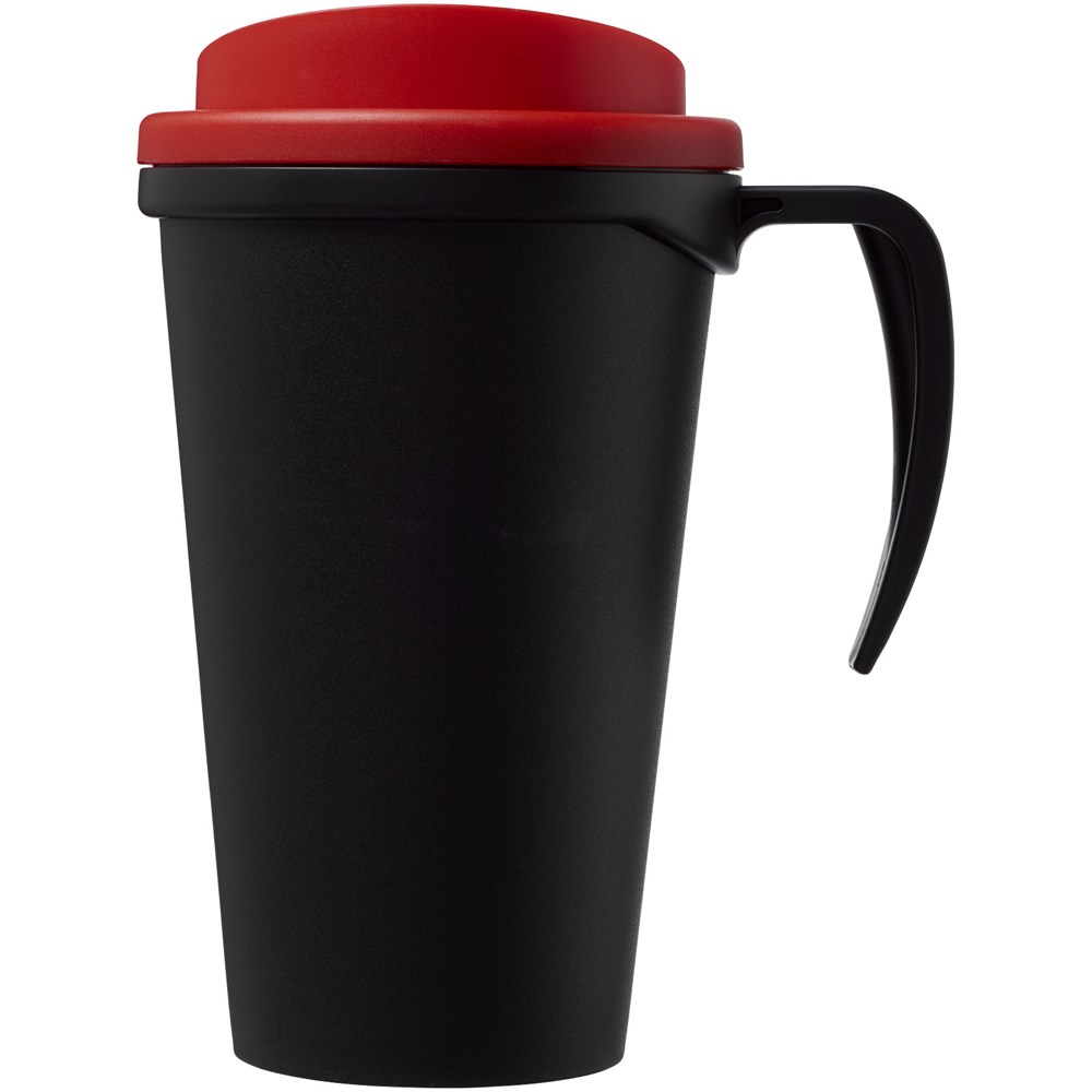 Americano® Grande 350 ml Isolierbecher