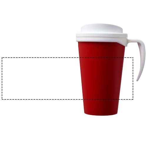 Americano® Grande 350 ml Isolierbecher