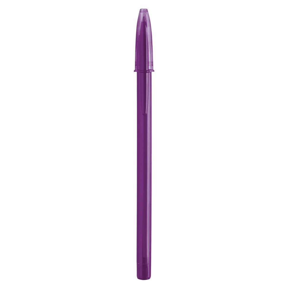 BIC® Style Kugelschreiber