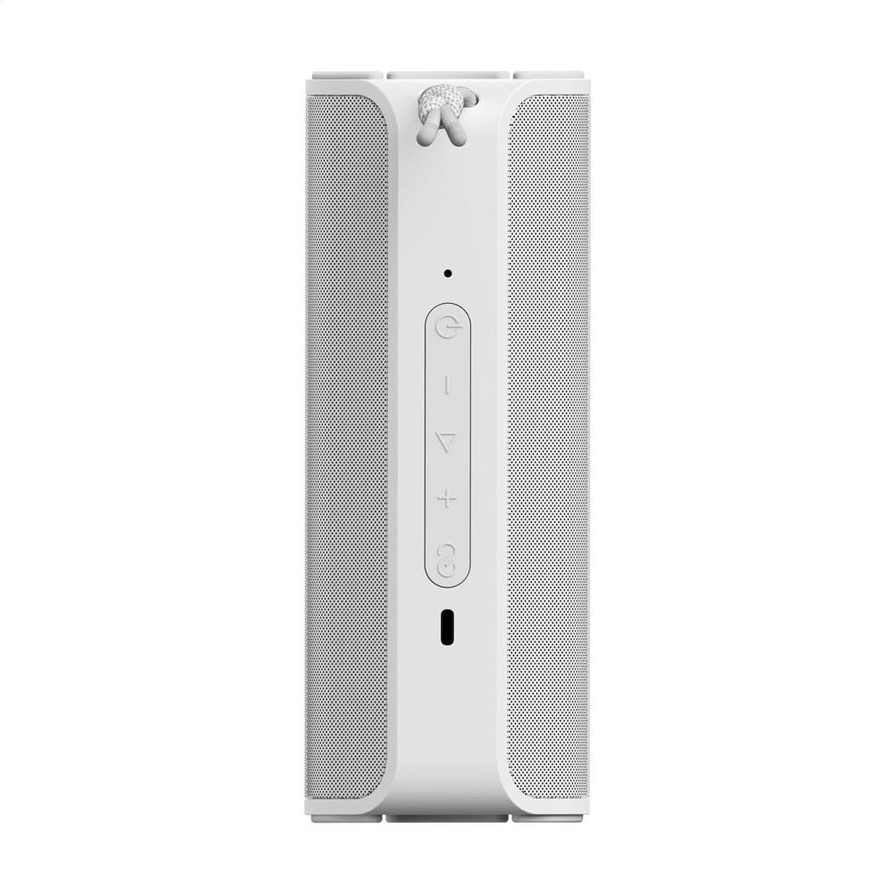 Sudio Bluetooth Speaker F4 Lautsprecher
