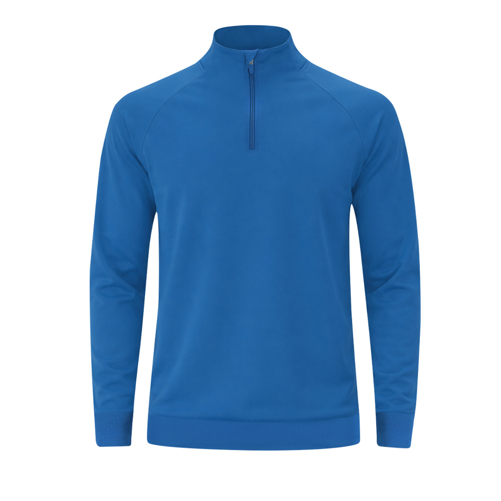 Erwachsene Technische Sweatshirt Brewer