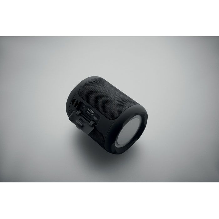 TOA - 5.0 Wireless Lautsprecher