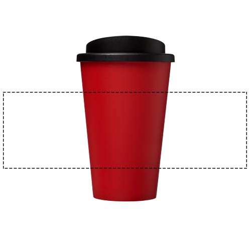 Americano® 350 ml Isolierbecher