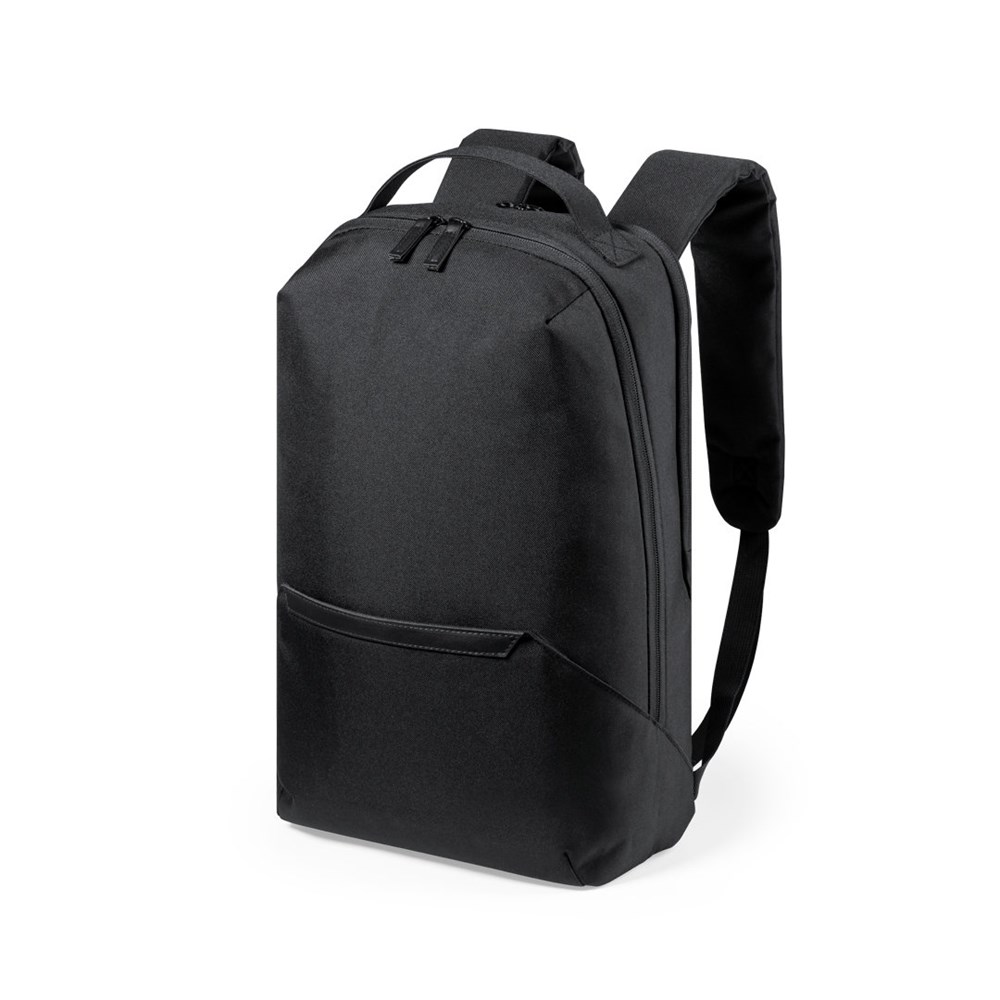 Rucksack Elanis