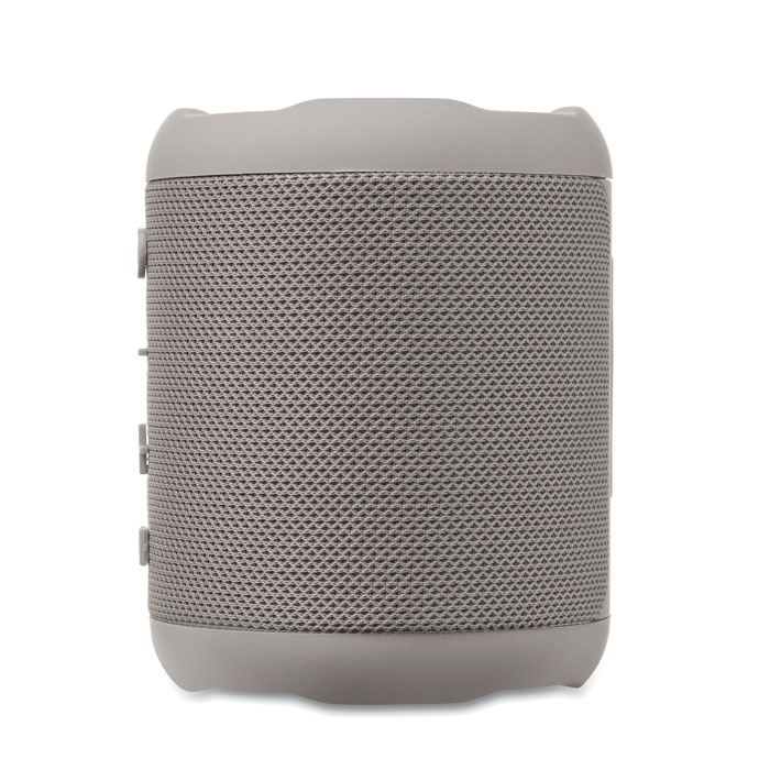 TOA - 5.0 Wireless Lautsprecher