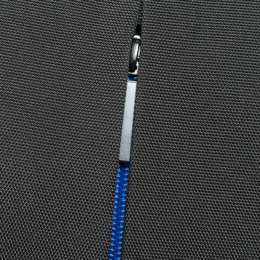 Primo Urban Rucksack 15"