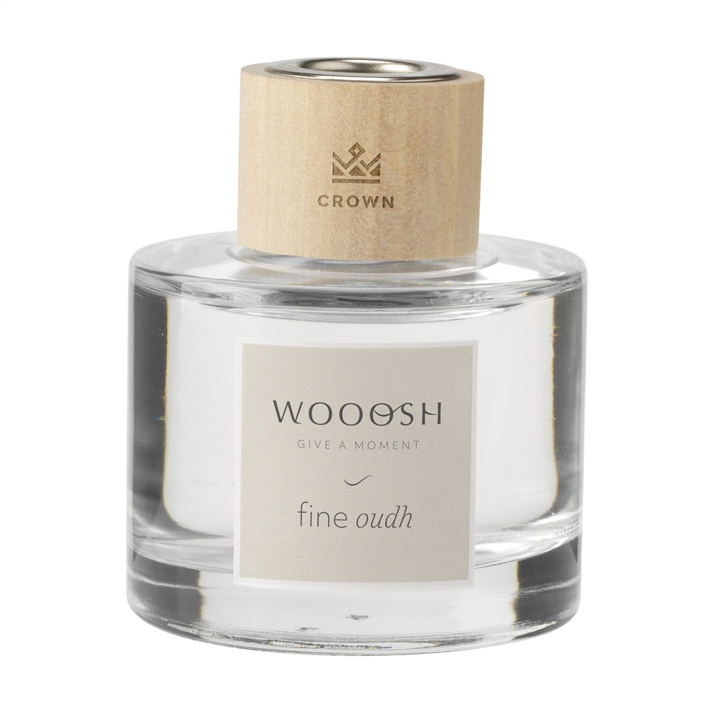 Wooosh Fragrance Sticks Fine Oudh