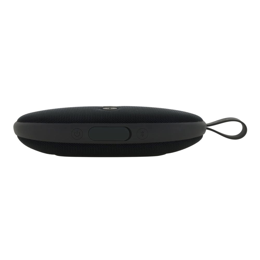 1RB6600 | Fresh 'n Rebel Rockbox Bold X waterproof TWS speaker