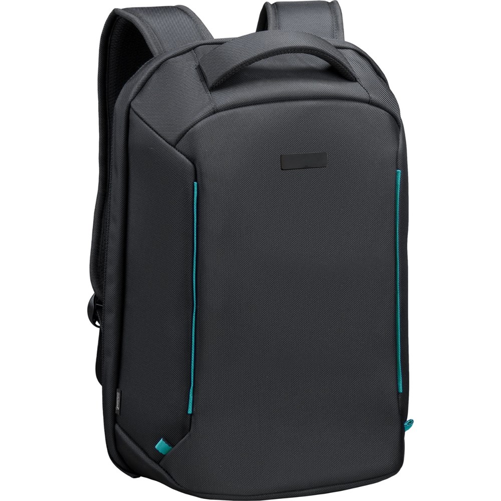 ANTIDIEBSTAHL RUCKSACK XENON 17"