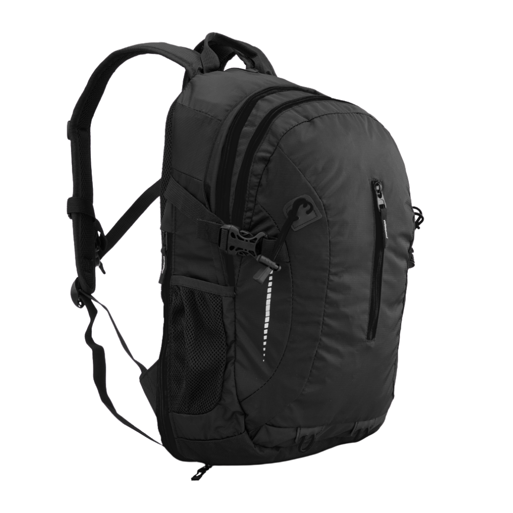 OUTDOOR RUCKSACK FLASH L