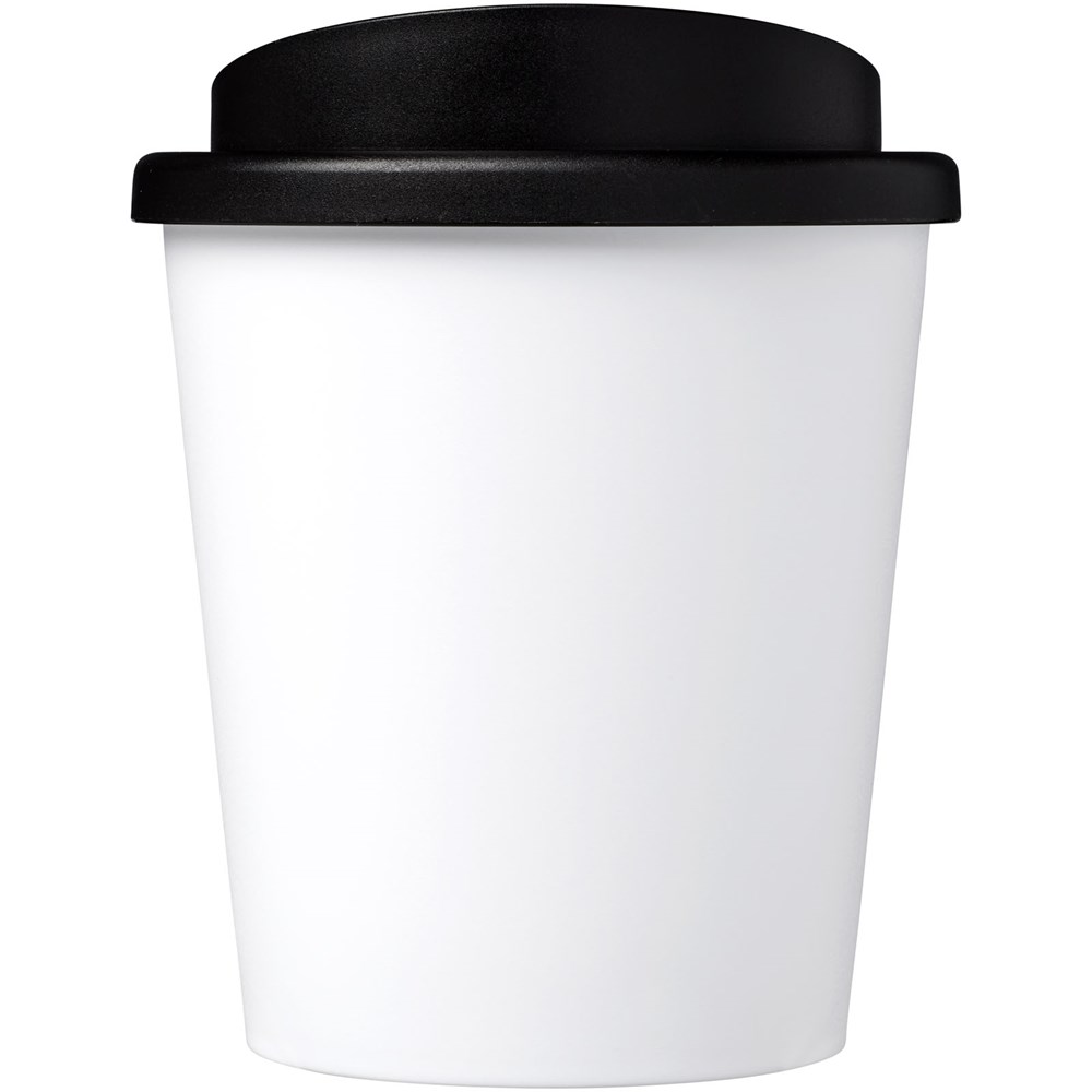 Americano® Espresso 250 ml Isolierbecher