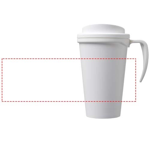 Americano® Grande 350 ml Isolierbecher