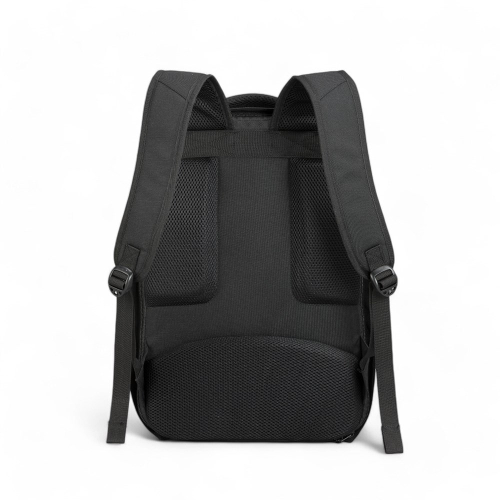 PRIMO PERFEKTER RUCKSACK