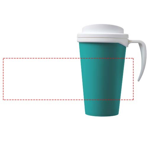 Americano® Grande 350 ml Isolierbecher