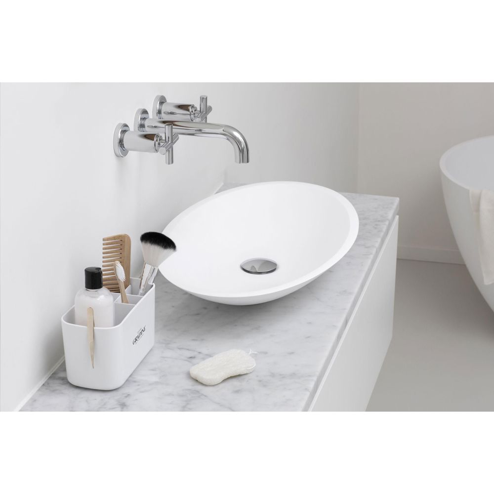 Brabantia Badregal