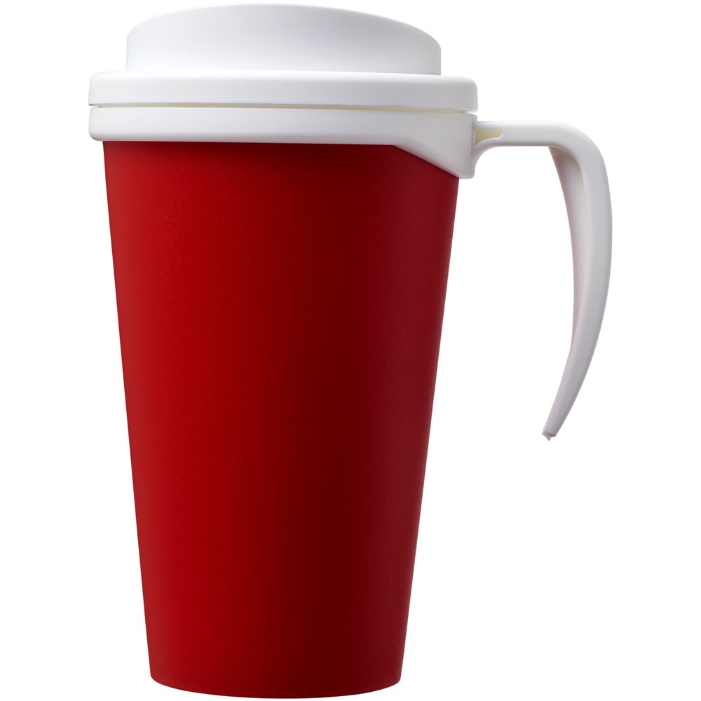 Americano® Grande 350 ml Isolierbecher