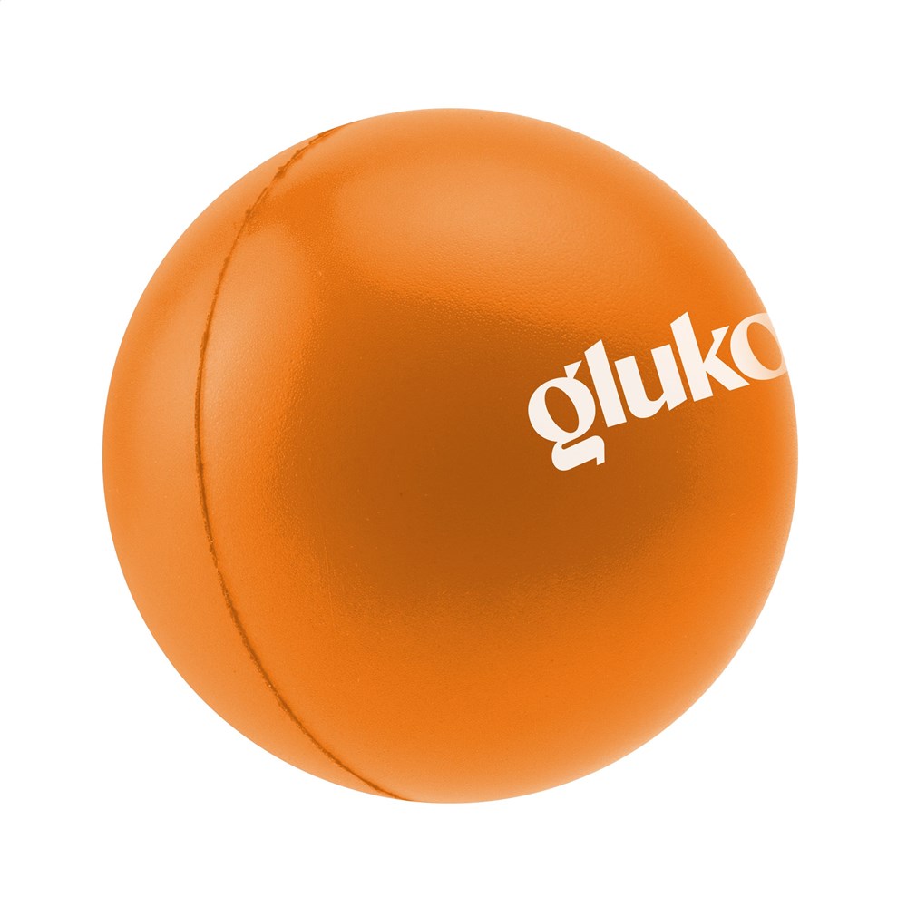 ColourBall Anti-Stressball