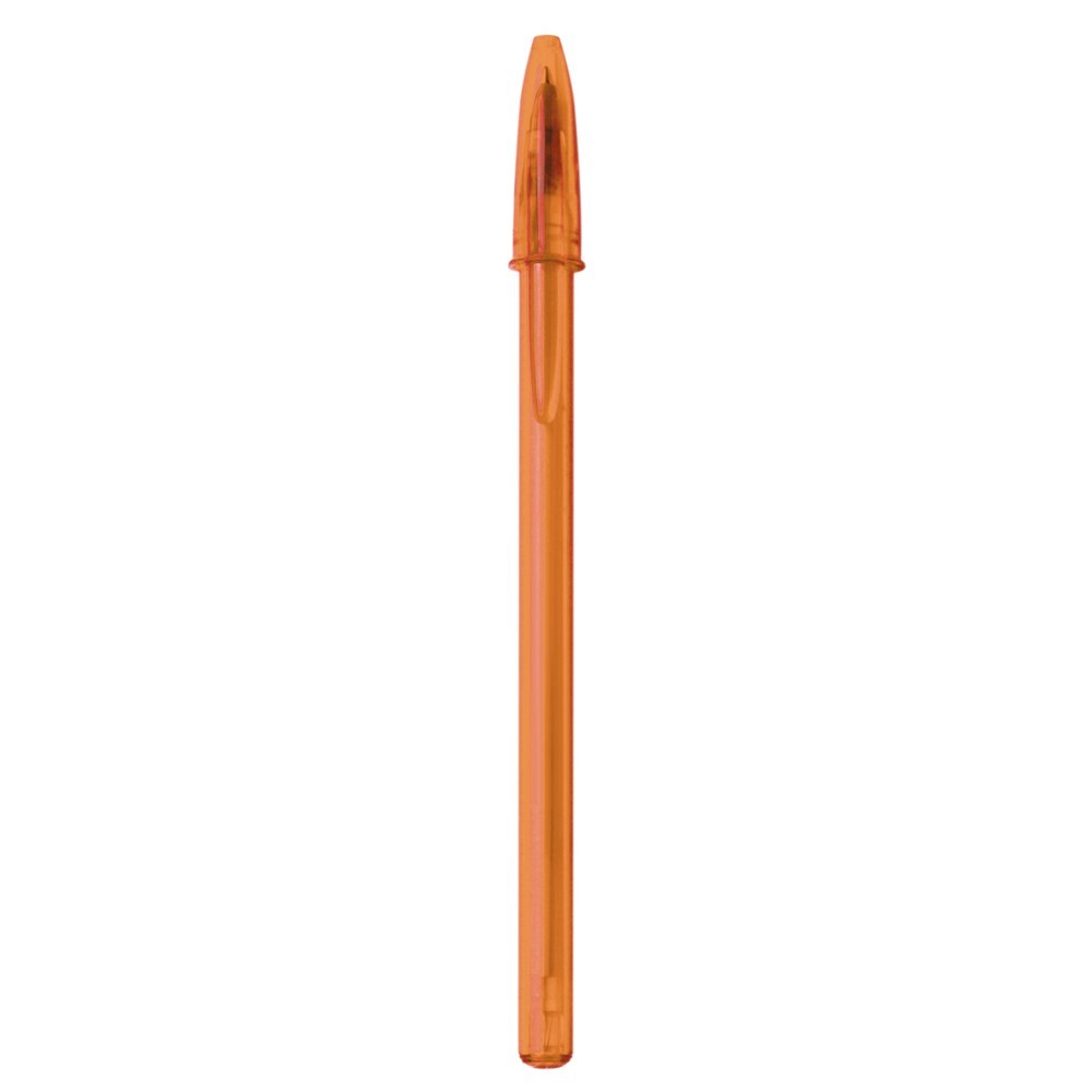 BIC® Style Kugelschreiber