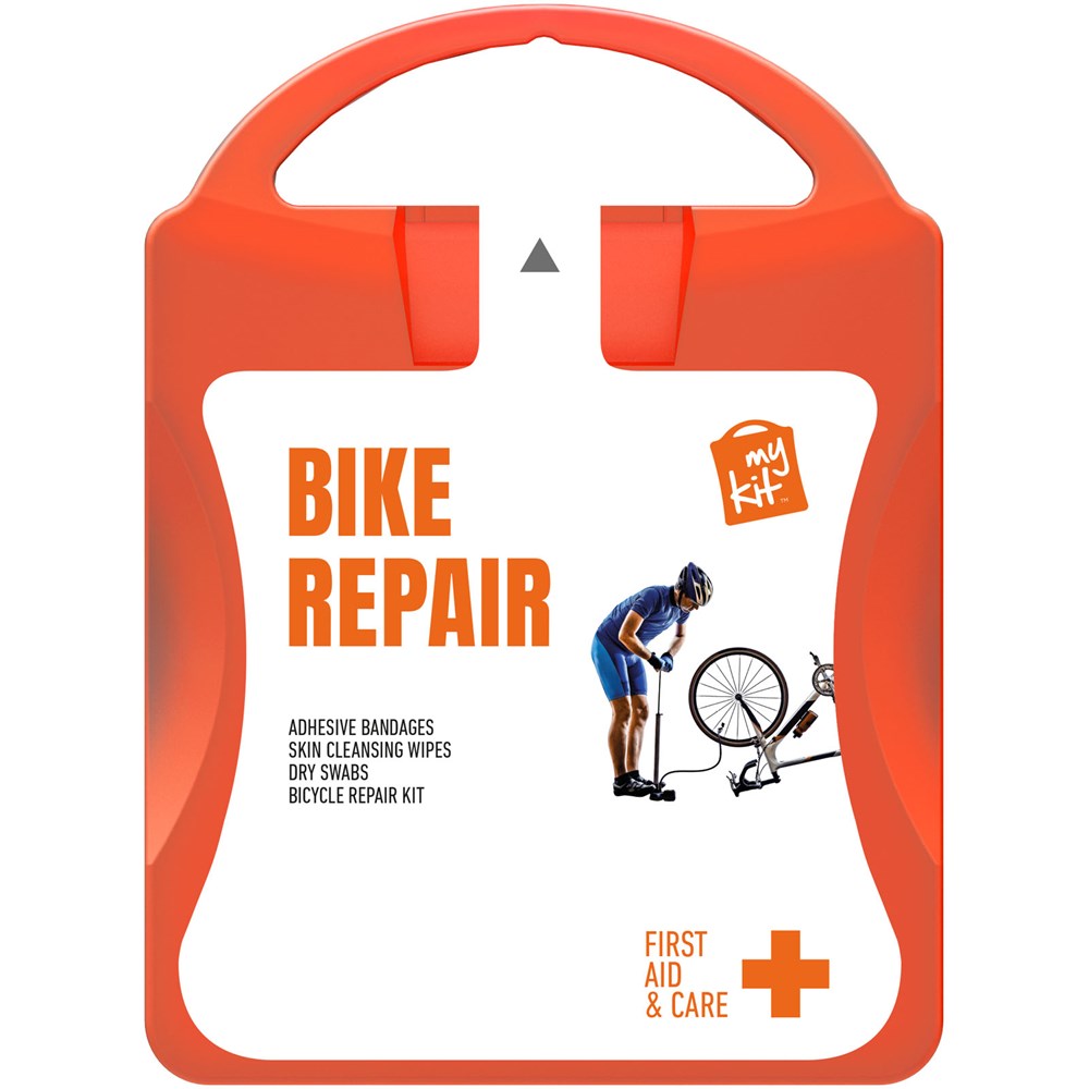 MyKit Fahrrad Reparatur