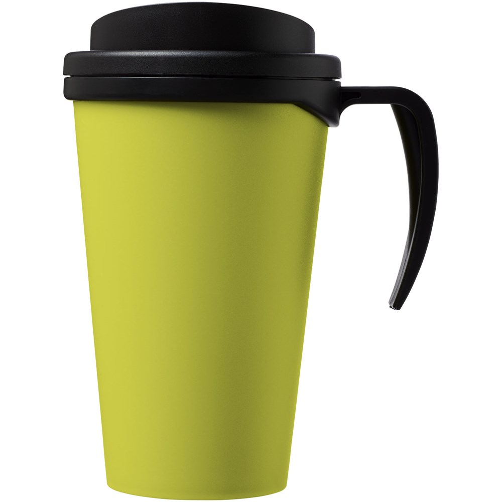 Americano® Grande 350 ml Isolierbecher