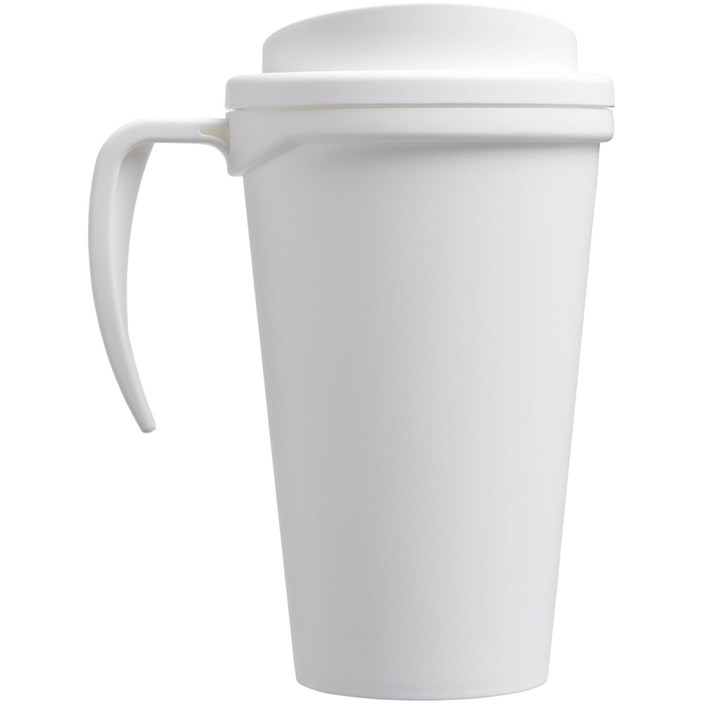 Americano® Grande 350 ml Isolierbecher