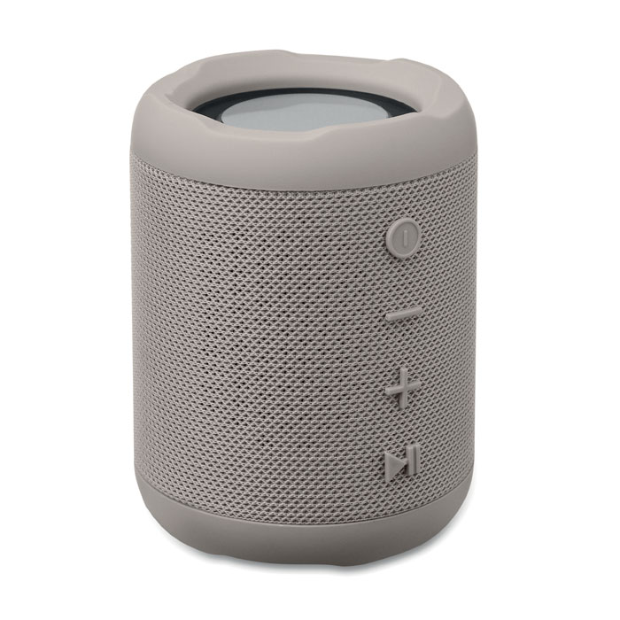 TOA - 5.0 Wireless Lautsprecher