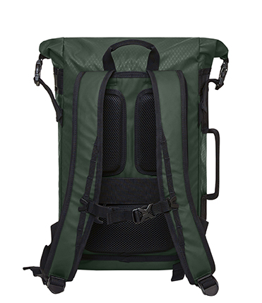 HALFAR® Notebook-Rucksack ACTIVE