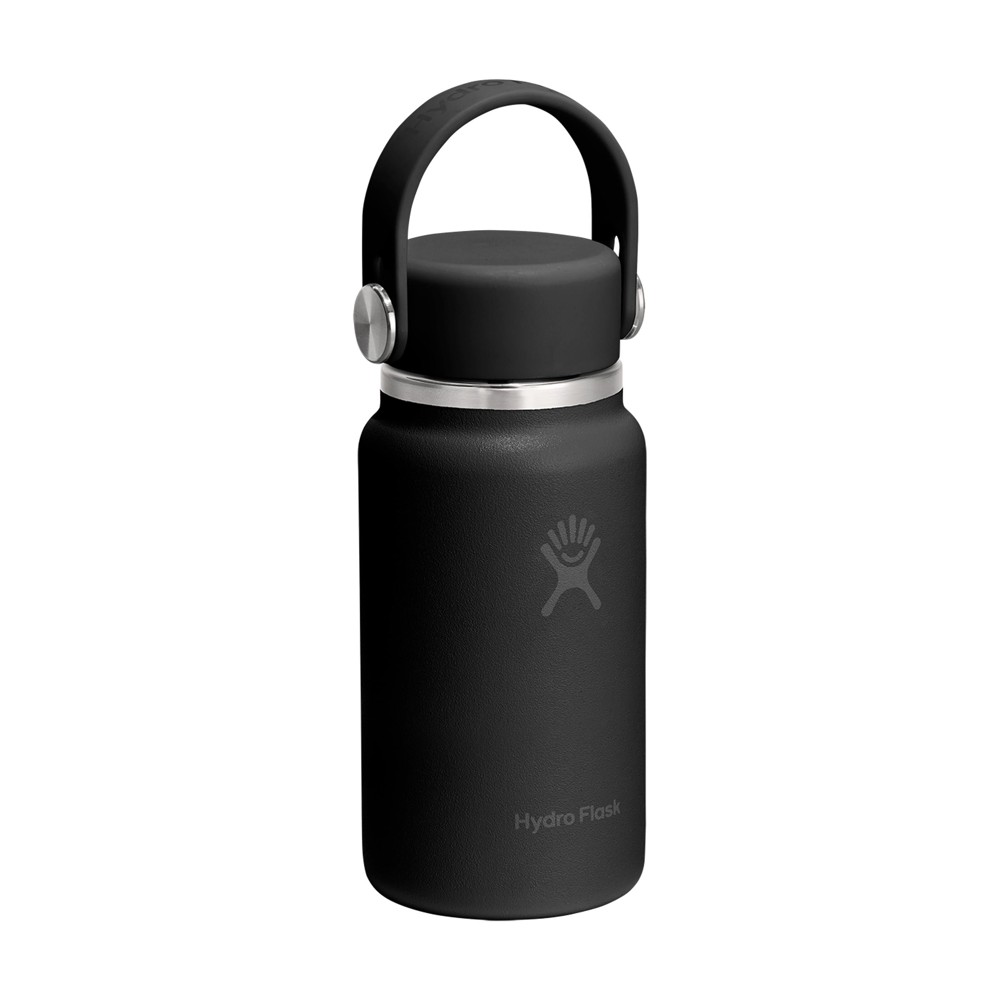 Hydro Flask Micro Hydro 200 ml Thermoflasche