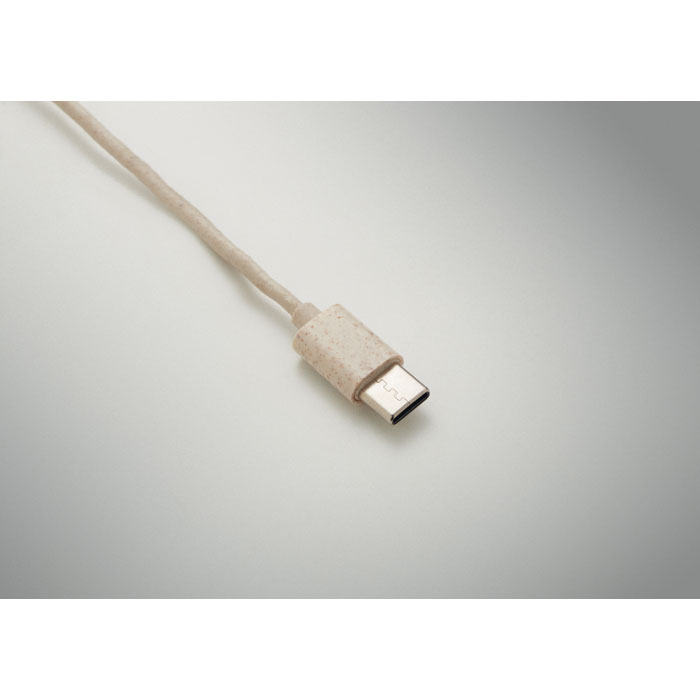 CABSTRA - Kabel-Set in Box