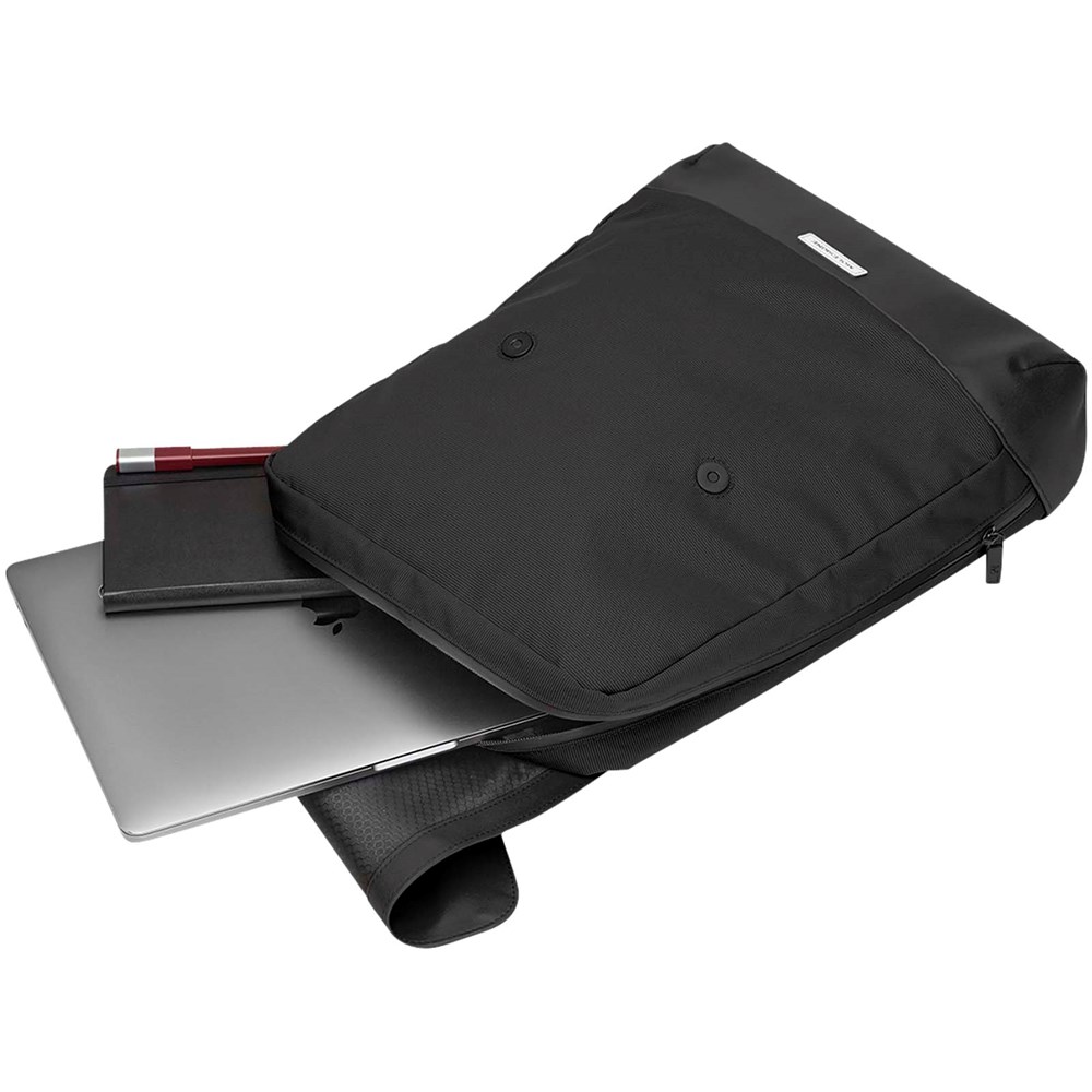 Moleskine Metro Slim Rucksack