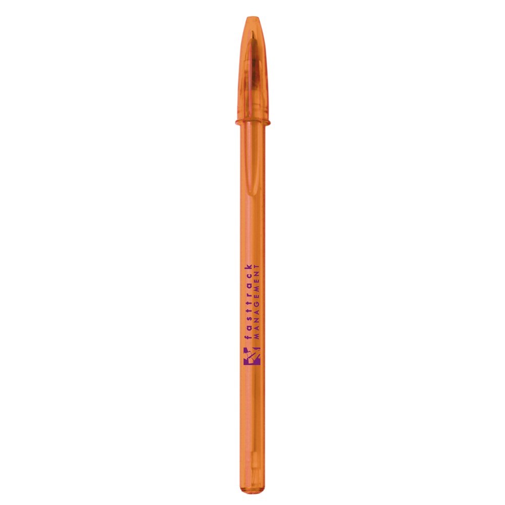 BIC® Style Kugelschreiber