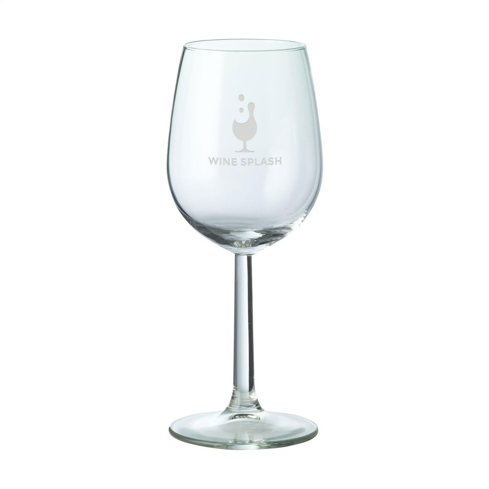 Bourgogne Weinglas 290 ml