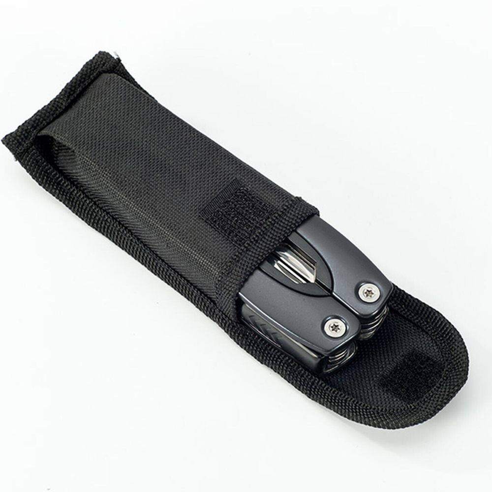Colorado großes multitool