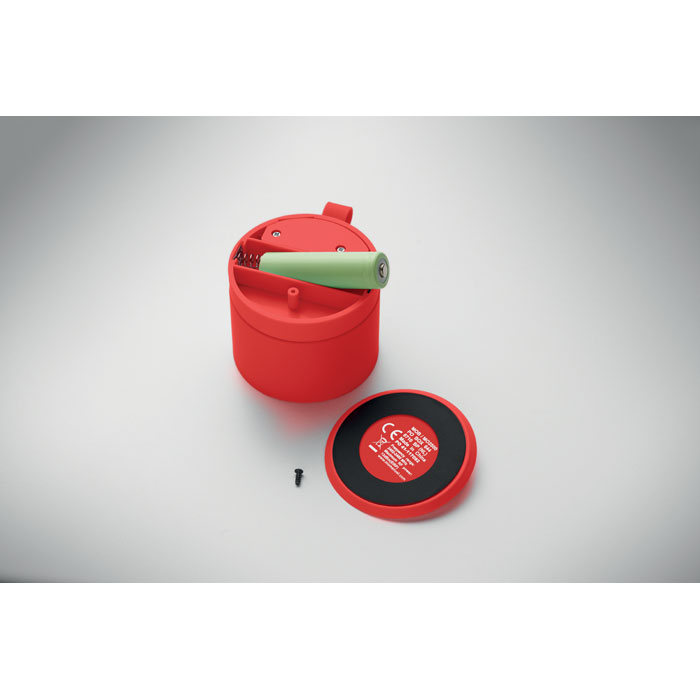 RECAR - 5.1 Wireless Lautsprecher
