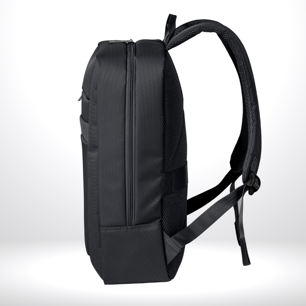 MISTRAL RUCKSACK 15"