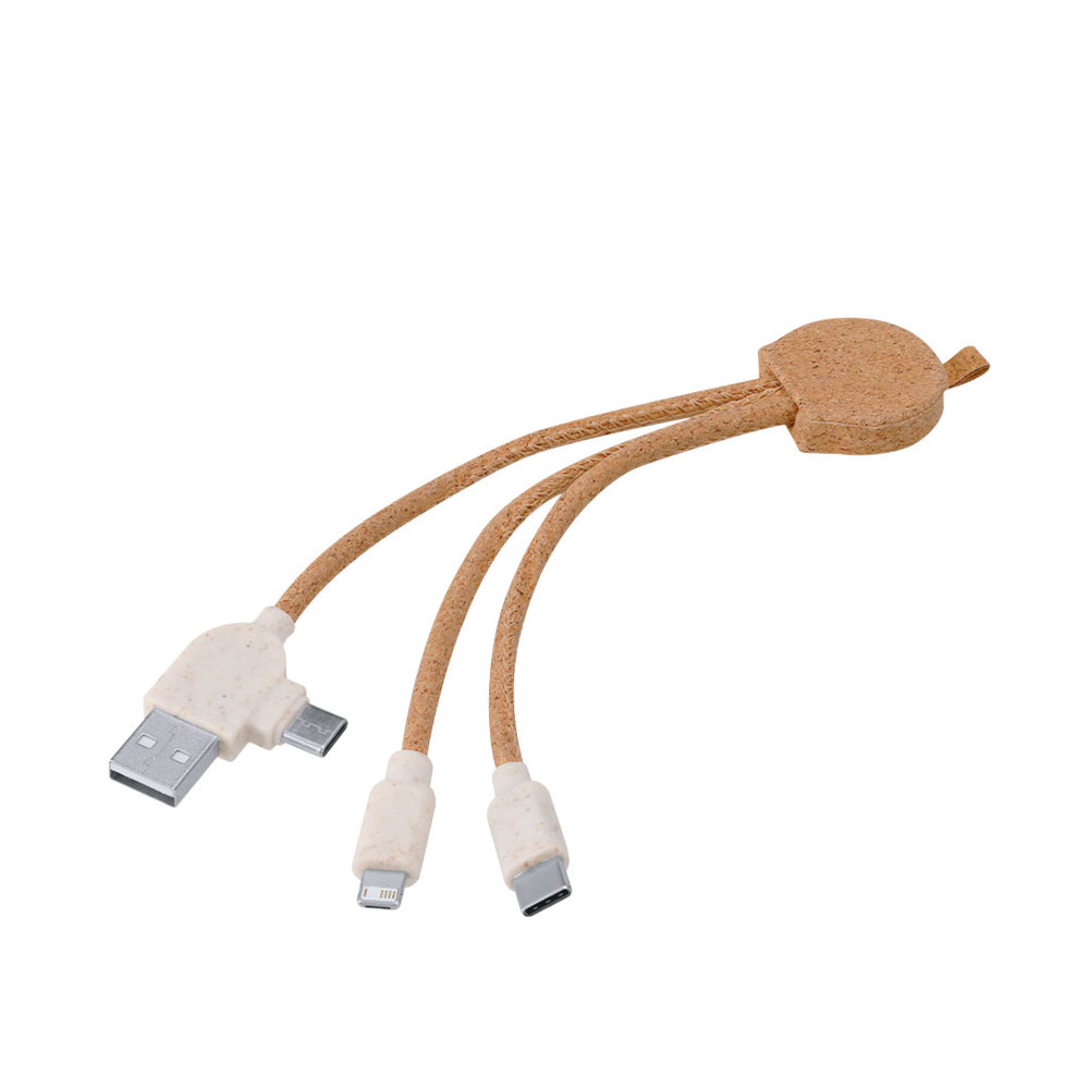 Ladegerätkabel Stuart