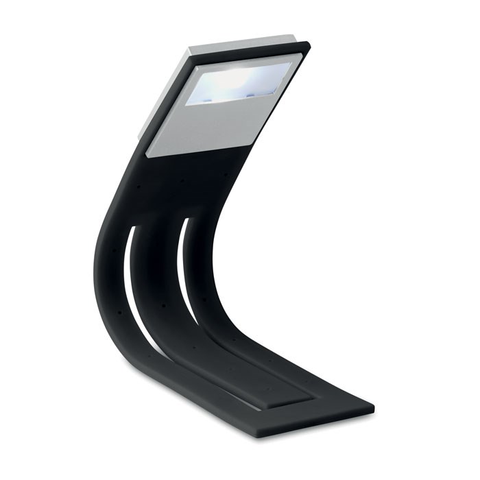 FLEXILIGHT - LED Leseleuchte