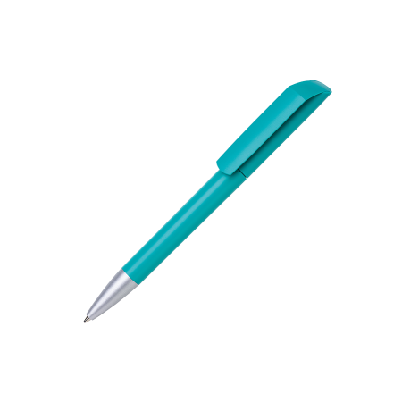 aquamarin