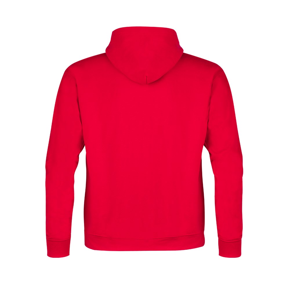 Kinder Sweatshirt Lightweight Hooded S