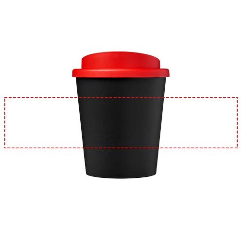 Americano® Espresso 250 ml Isolierbecher