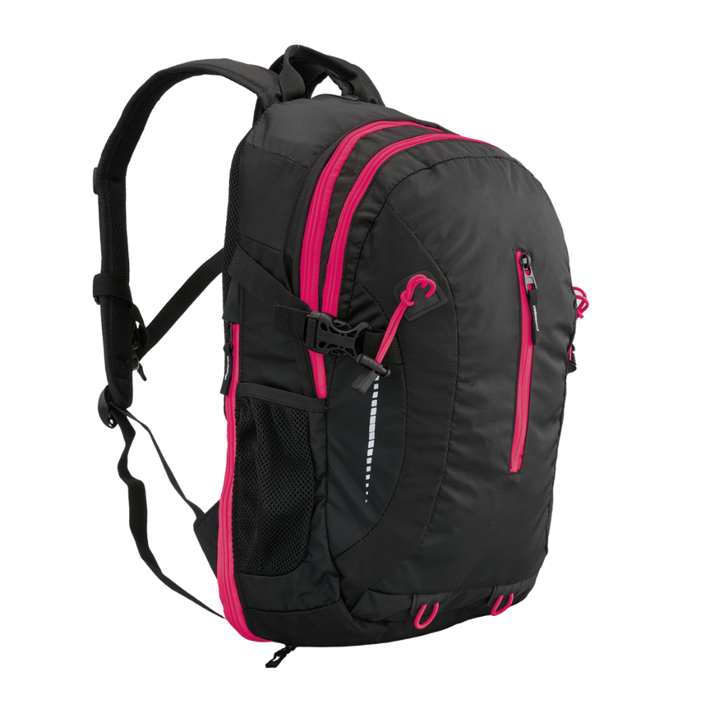 OUTDOOR RUCKSACK FLASH L