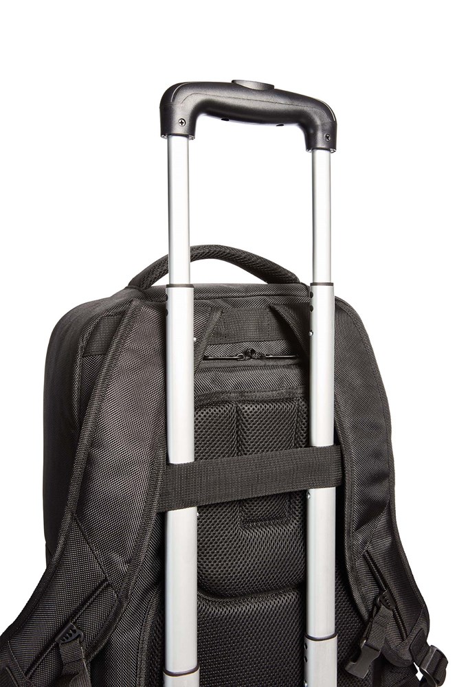 Business-Notebook-Rucksack GIANT