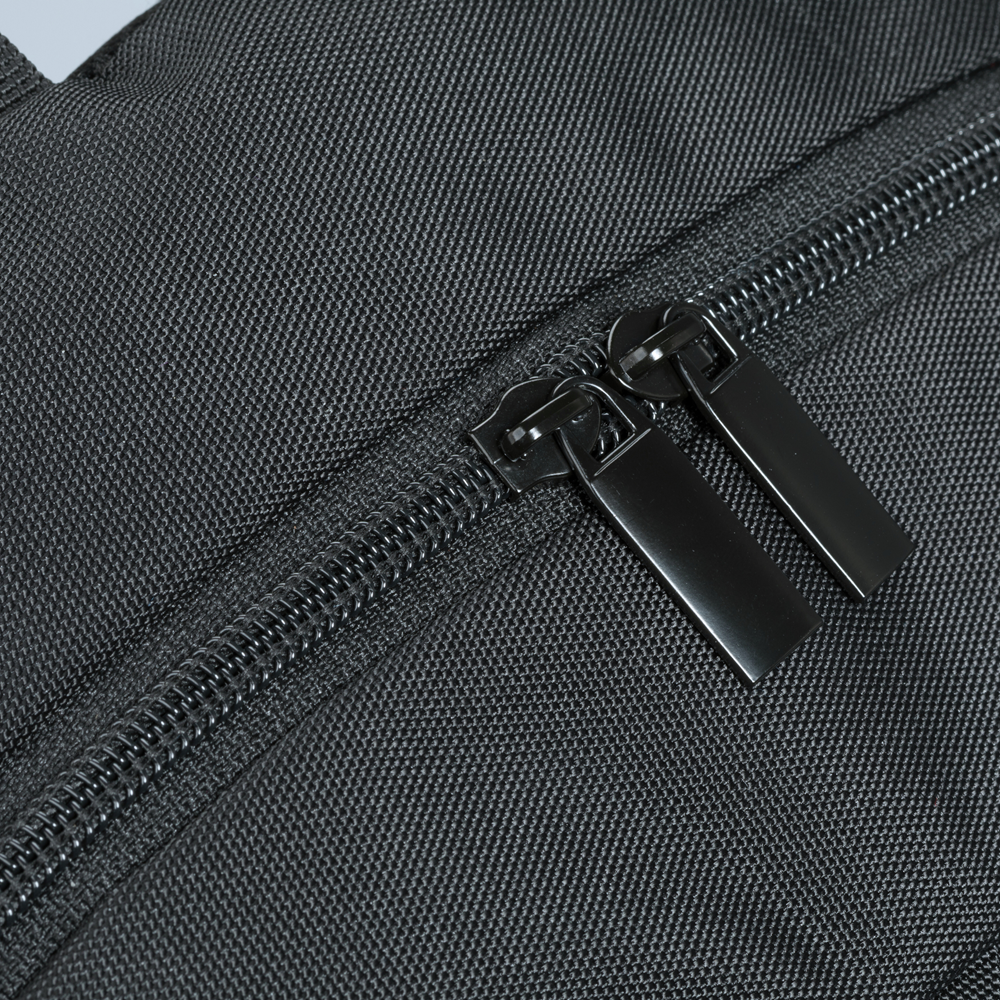 Primo Urban Rucksack 15"