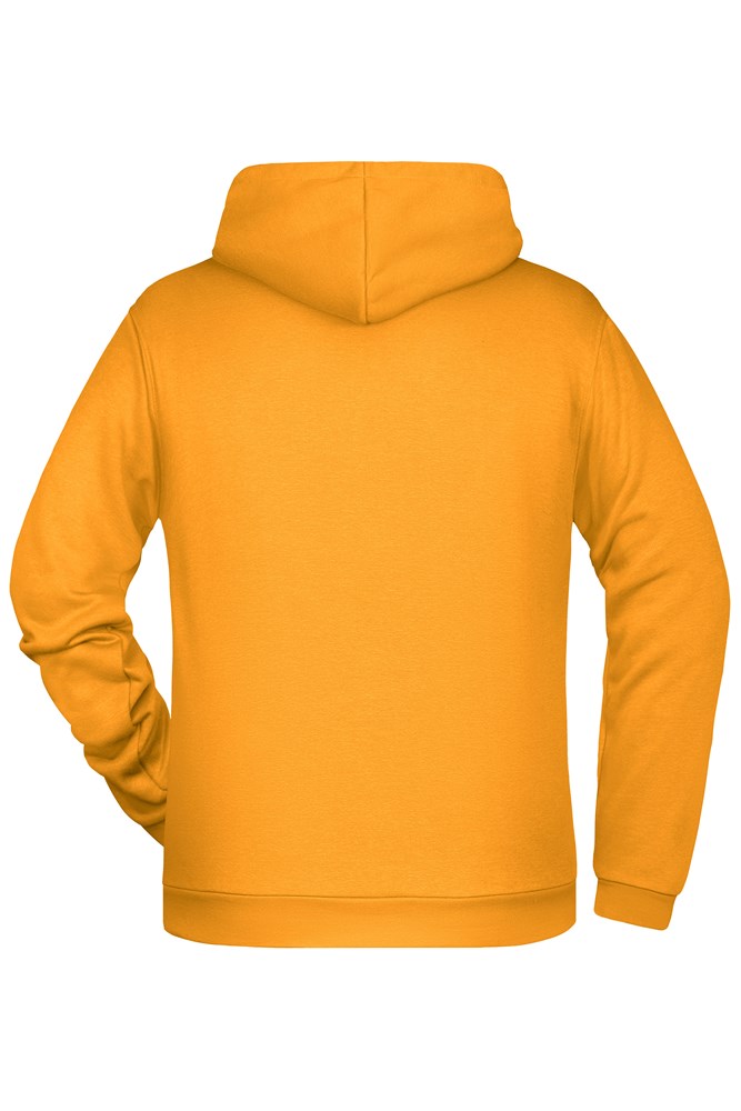 Men's Promo Hoody
