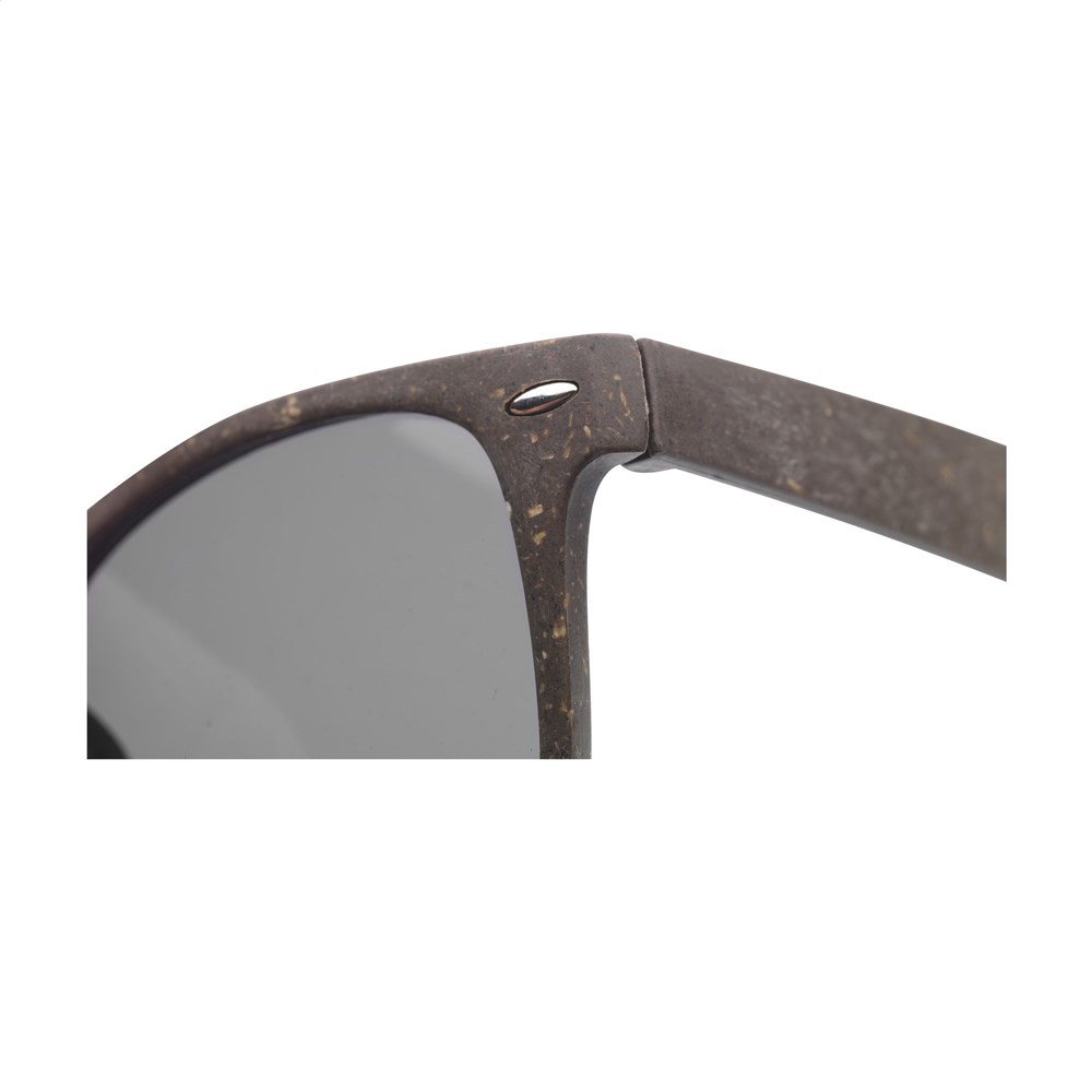 Coffee Sunglasses Sonnenbrille