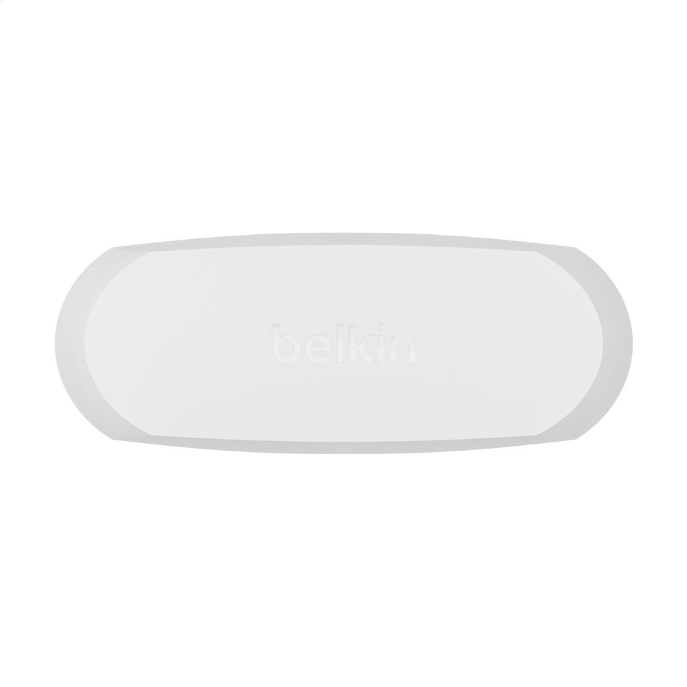 Belkin SoundForm Rhythm True Wireless Earbuds