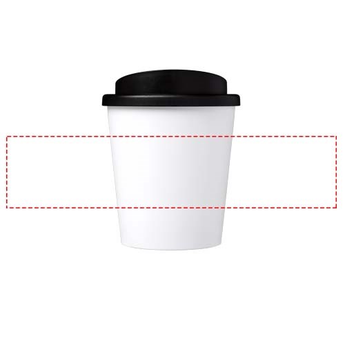 Americano® Espresso 250 ml Isolierbecher