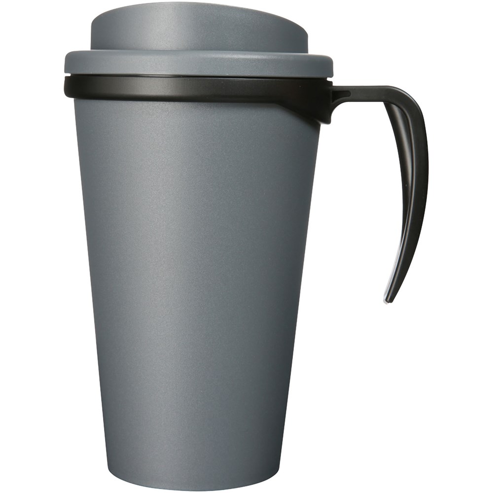 Americano® Grande 350 ml Isolierbecher