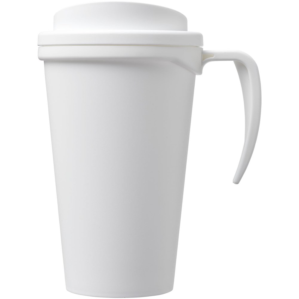 Americano® Grande 350 ml Isolierbecher